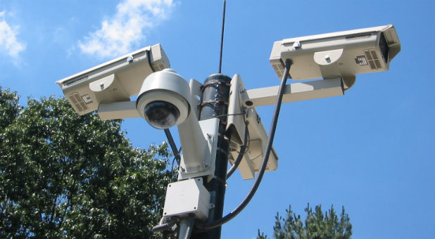 Will we ever be able to get our privacy back, or has government surveillance become too entrenched?