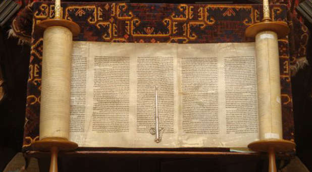 The Shema is universal. It applies to Jews and Christ followers.