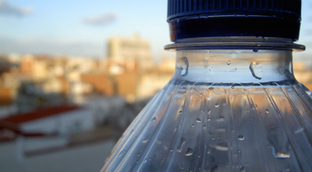 Drinking water supplies for more than six million Americans contain unsafe levels of industrial chemicals that have been linked to cancer and other serious health problems, a U.S. study suggests.