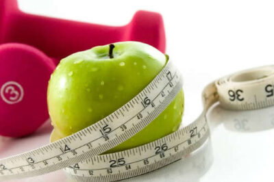 The Crucial Element Most Weight Loss Plans Lack