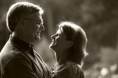 8 Foundational Attributes of a Godly Husband