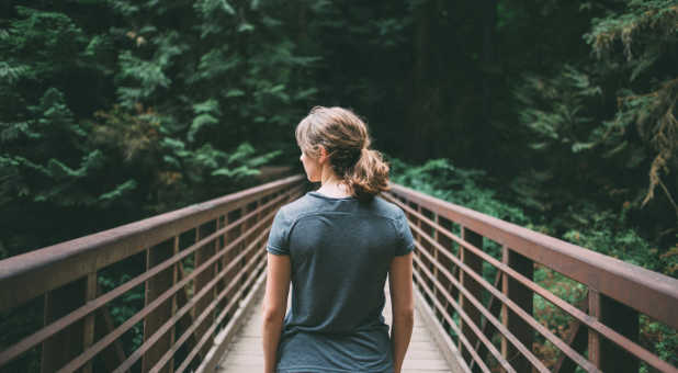 Knowing the will of God isn't complicated. Focus on these scriptures and you will step into a life that reflects the heart of God.