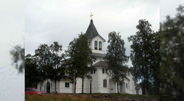 Churches in the People's Republic of Massachusetts have grave concerns about a new anti-discrimination law that could force congregations to accommodate the transgender community &ndash; under the threat of fines and jail time.