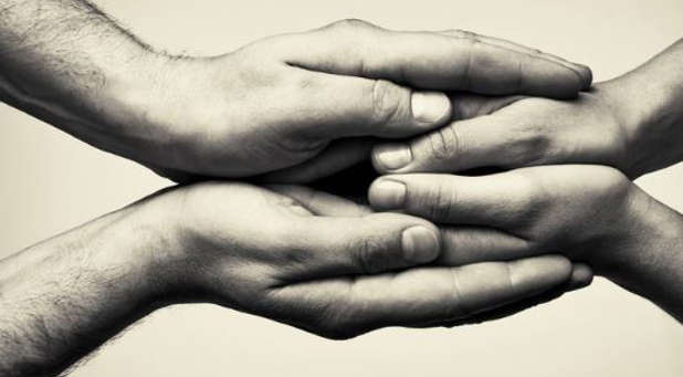 Arab Christians and Messianic Jews must realize they share a joint destiny.