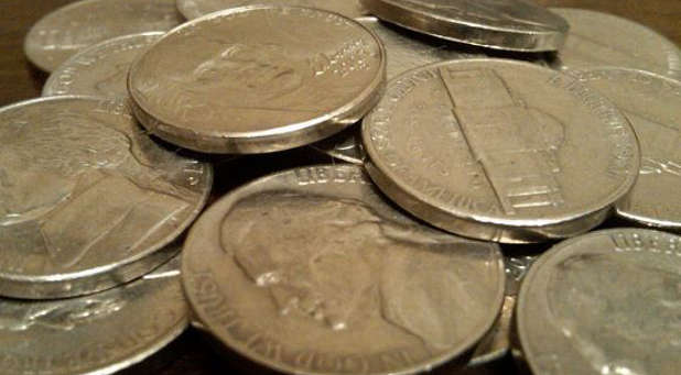 Don't believe the lie that most pastors are only concerned about