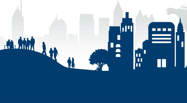 InterVarsity Christian Fellowship USA, one of the largest evangelical college campus ministries in the country, is defending a new policy that asks staff to leave if they disagree with the ministry's position on sexuality.