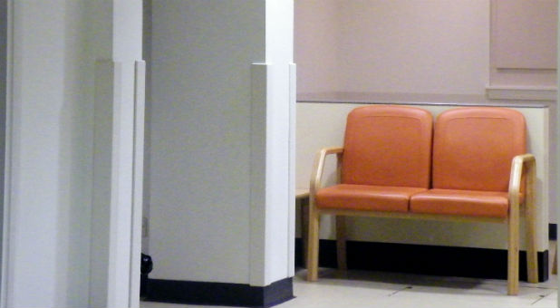 According to the most recent report from the Centers for Disease Control and Prevention, S.T.D.s are multiplying and infecting millions of lives across America.