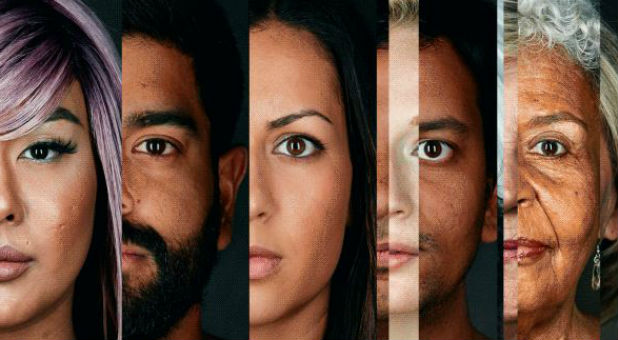 Airbnb now has community guidelines that prevent discrimination of any kind.