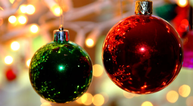 The Times reported that while President-elect Donald Trump has been declaring