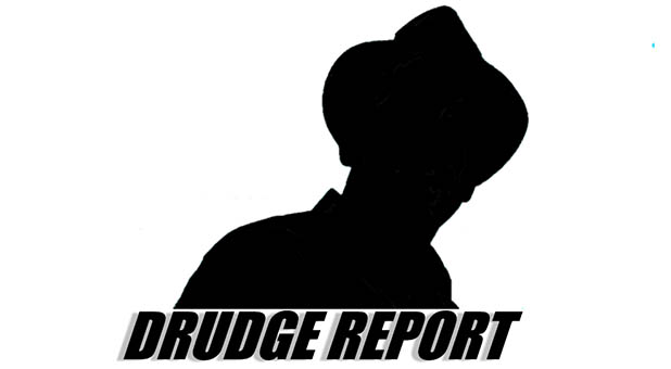 Drudge Report