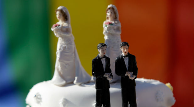 People of faith have increasingly found themselves being sued (along with receiving censure and hostility) when they refuse to engage in work-related activities that violate their religious beliefs on marriage and sexuality