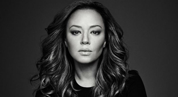 A&E declined to comment on whether participants in