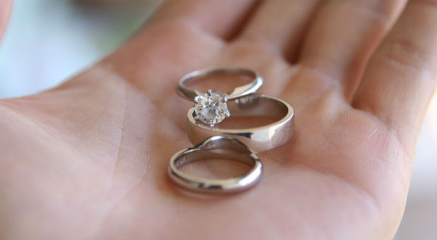 One thing is certain, if the Scriptures on marriage and divorce were fully taught and acknowledged, it would create more serious consideration before marriage and would be a great deterrent to divorce. Lack of regard for the Scriptures has taken us to the other extreme&mdash;no- fault divorce.