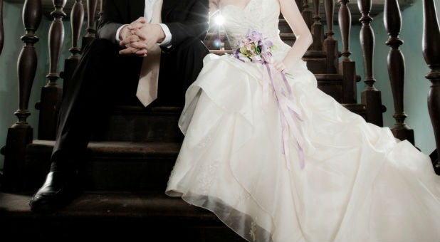 How can we undo the emotional pain we experience from failed relationships?