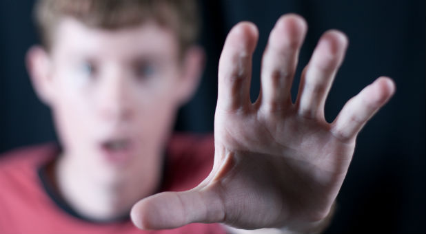 Yes, if you break even one law you are a lawbreaker, but specific sins have specific consequences.