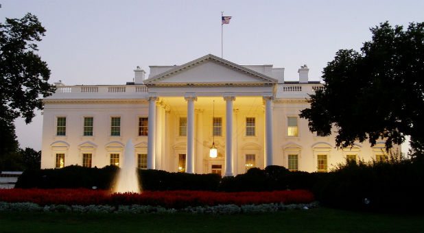 Is there hope for the future of America? Following the election of Donald Trump, such a question often evokes some extremely strong emotions from people. And even more surprising, it can turn people that are supposedly on the same side viciously against one another.