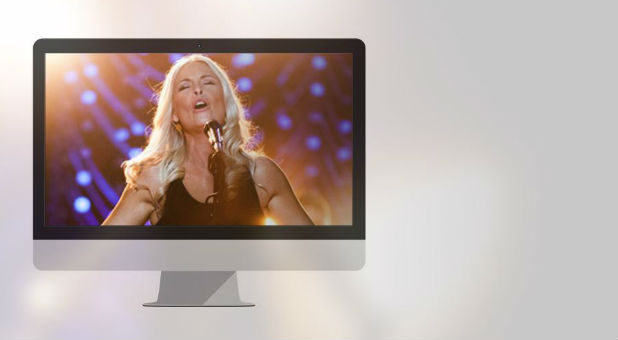 Online church has many benefits.