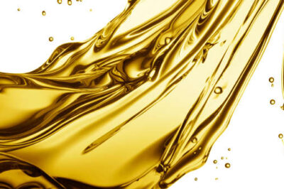 Prophetic Word: ‘Tell My People to Prepare for a Season of the Anointing of Fresh Oil’