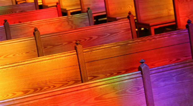 Pastors are to be pillars who support truth, not who oppose it.