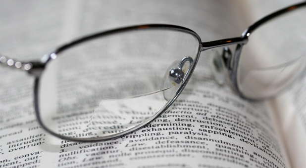 Some in the body of Christ may need to rethink their stance on Israel's end-times significance.