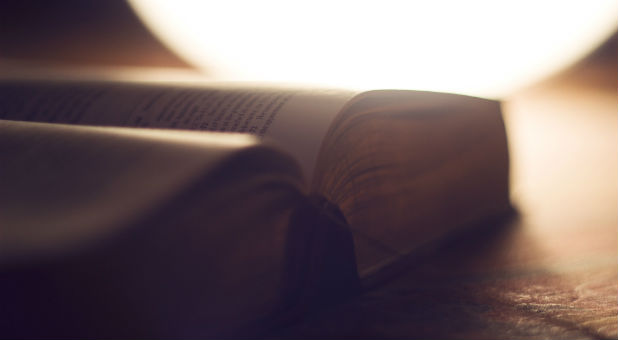 These hyper-grace teachers are treading on very dangerous ground, and I urge them to repent before the Lord and make things right before God's people.