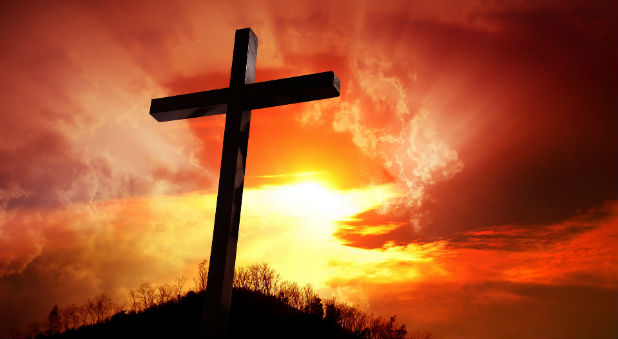 What's the source behind Lent?