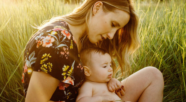 We live at a time when we all should be paying special attention to security.