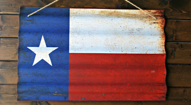 An appeals court ruled a school board can start its meeting with prayer.