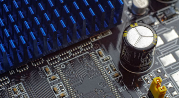 Few know these technological advancements are thanks to Israel.