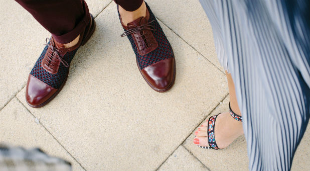 In a world fascinated with Caitlyn Jenner, are teens trying to be transgender because it's popular?