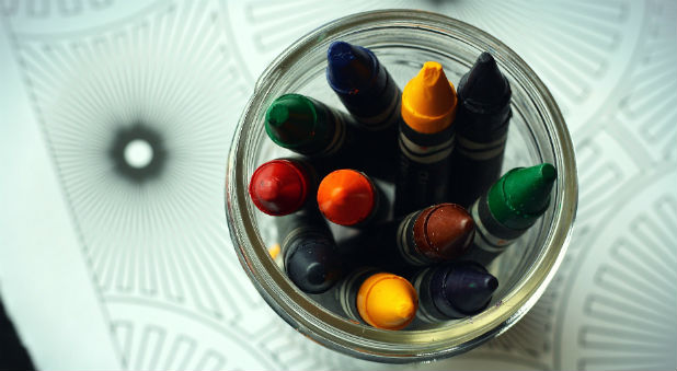 The National Union of Teachers (NUT) has passed a motion calling on its members to teach nursery children about same-sex relationships and transsexualism.