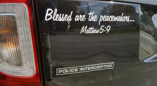 Their attorney told them