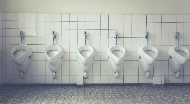 Donald Trump captured the imagination of tens of millions of American voters when he pledged to