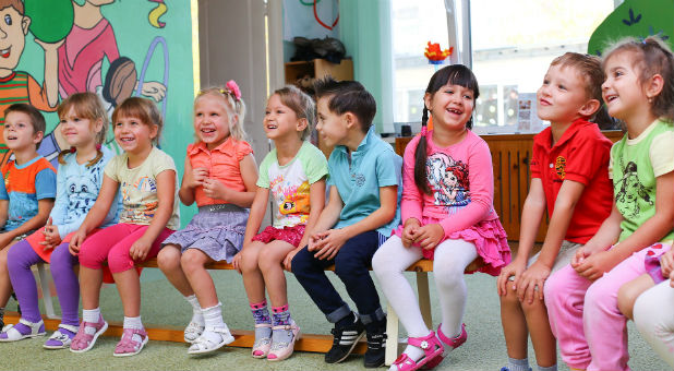 LGBT Canadians are furious after a Catholic school district canceled performances of a play about gender identity&ndash;meant for children as young as 5 years old.