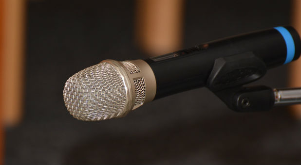 Whether it's on the radio, television, Internet, or at church, we often hear that God has a wonderful plan for our life. But as Ray Comfort rightly notes,