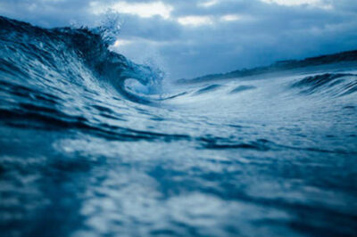 Interceding for the Coming Waves of Restoration