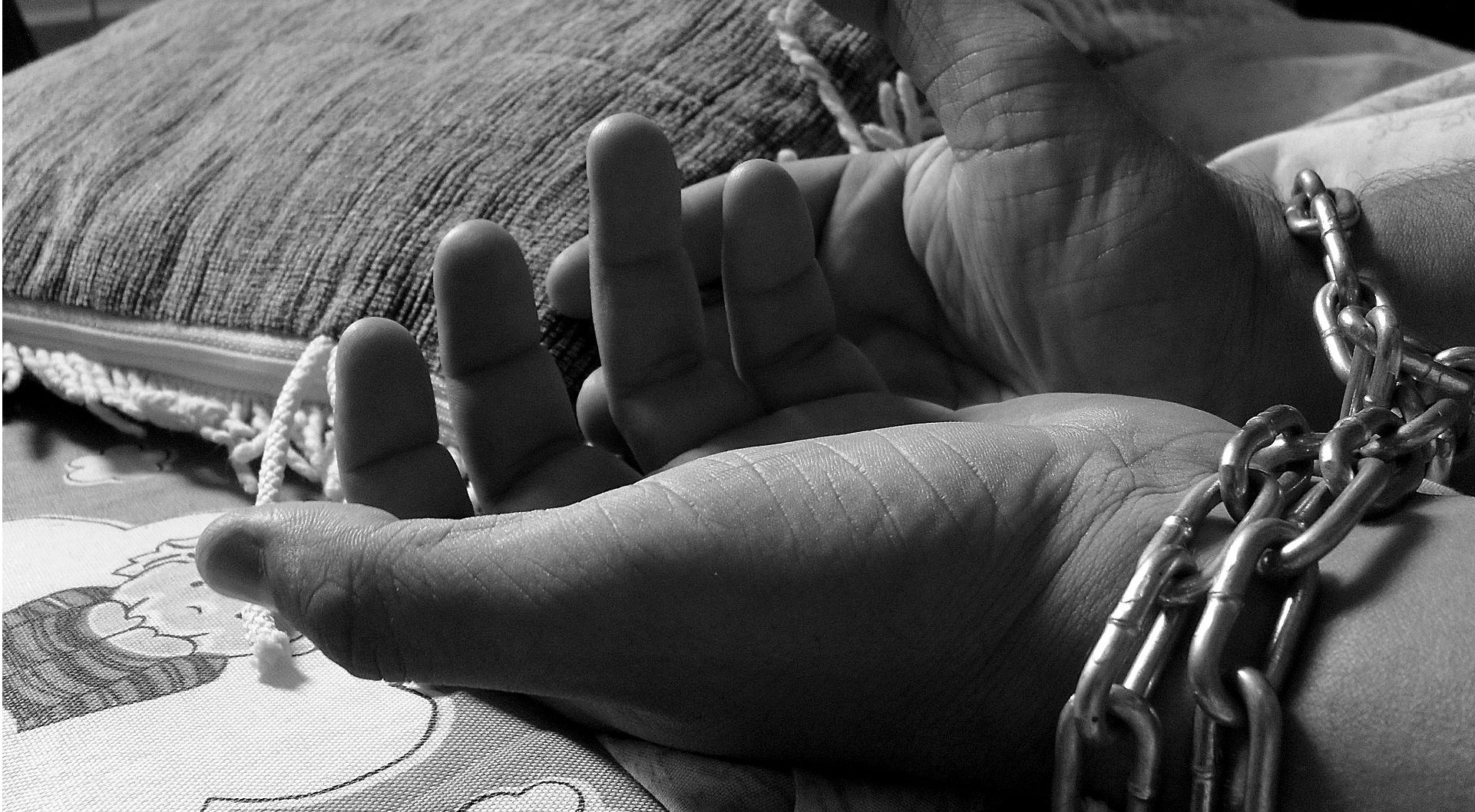 The United States plans to place China on its global list of worst offenders in human trafficking and forced labor, said a congressional source and a person familiar with the matter, a step that could aggravate tensions with Beijing that have eased under President Donald Trump.