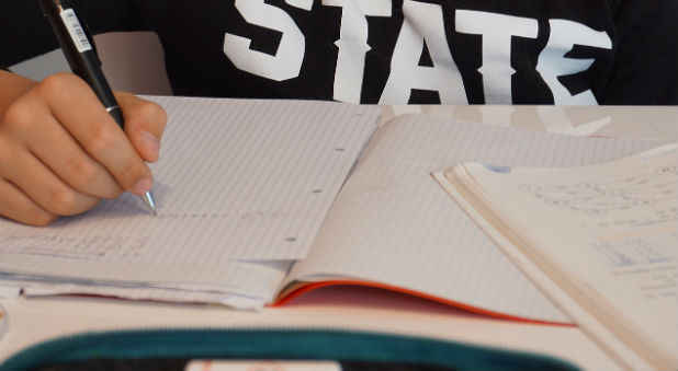 The U.S. Supreme Court on Tuesday threw out a lower court ruling prohibiting the use of public funds to pay for children to attend private religious schools.