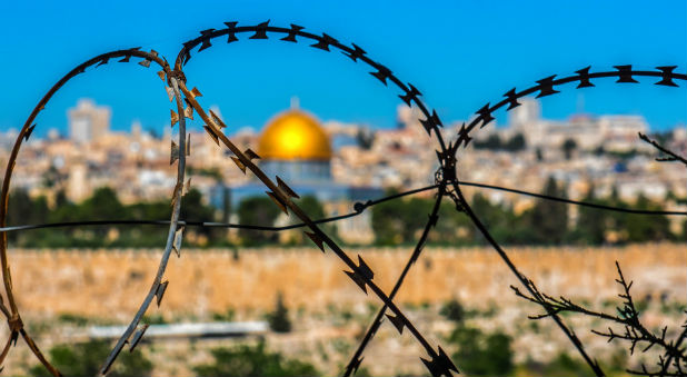 Filmed on location and with many fascinating guests,