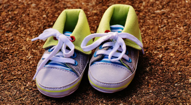 Canada's most populous province, Ontario, just passed a law that could allow the government to remove kids from their home if their parents oppose the new transgender ideology.