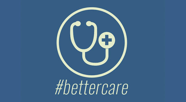 Senate Republicans BCRA