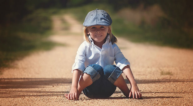 The government's aim of making it easier to