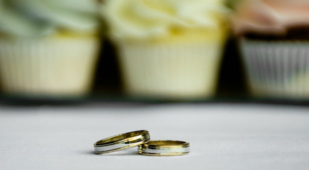 On Friday, the co-hosts of