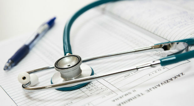 The Department of Health & Human Services, under the direction of Secretary Tom Price, is looking for ways to unburden Americans from the regulatory shackles of the Affordable Care Act, and Citizens' Council for Health Freedom is weighing in.