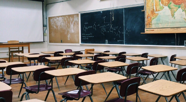 Education Secretary Justine Greening has said she will continue to champion the LGBT agenda during her time in office.