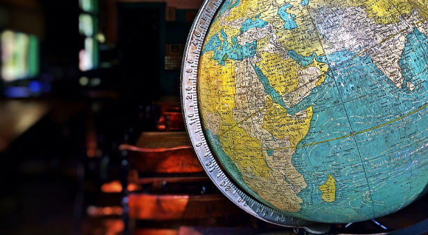 This applies directly to our Christian colleges, universities and seminaries. If we try to save our lives by capitulating to worldly standards, we will lose our lives in the process.