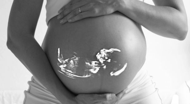 Cannon expects that the pro-life sidewalk counselors will prevail at trial, having already won the motion to consolidate the preliminary injunction hearing with the full trial of the case in January 2018.