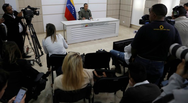 There's a firestorm over the Russians using social media to manipulate American voters. But the real problem is that we're so easily manipulated.