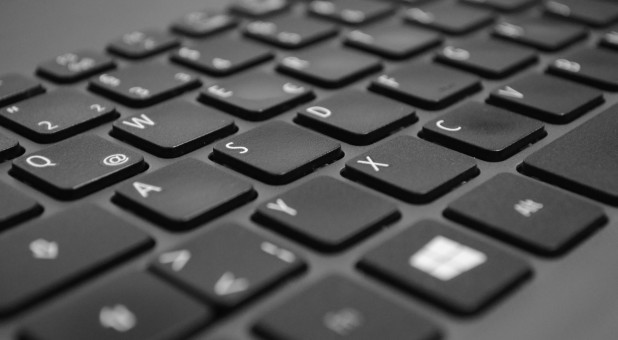 Are the days of the free and open internet numbered?