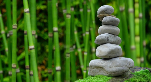 A recognized 501(c)3 nonprofit organization, the Jedi faith says its adherents believe in peace, justice, love, learning and benevolence and assure the world it's unlikely its faith conflicts with other beliefs and traditions.